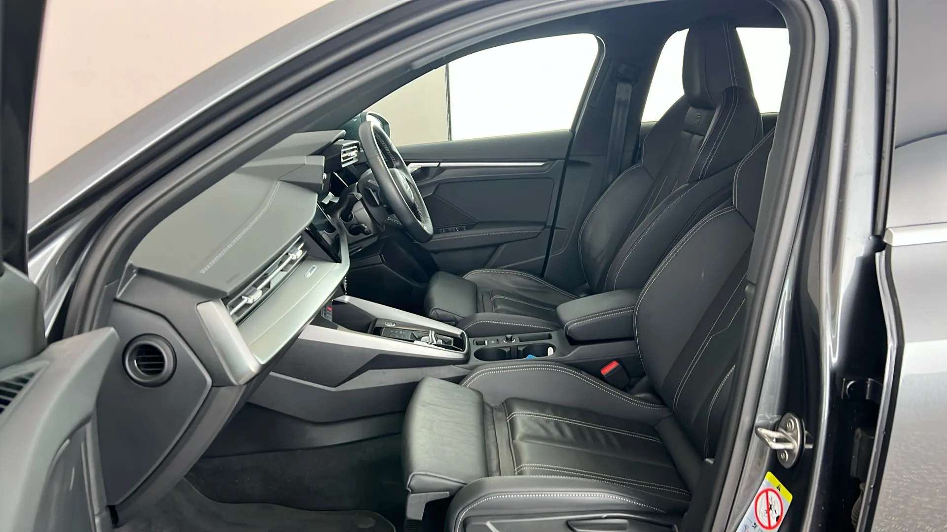 2022 AUDI A3 2022 AUDI A3