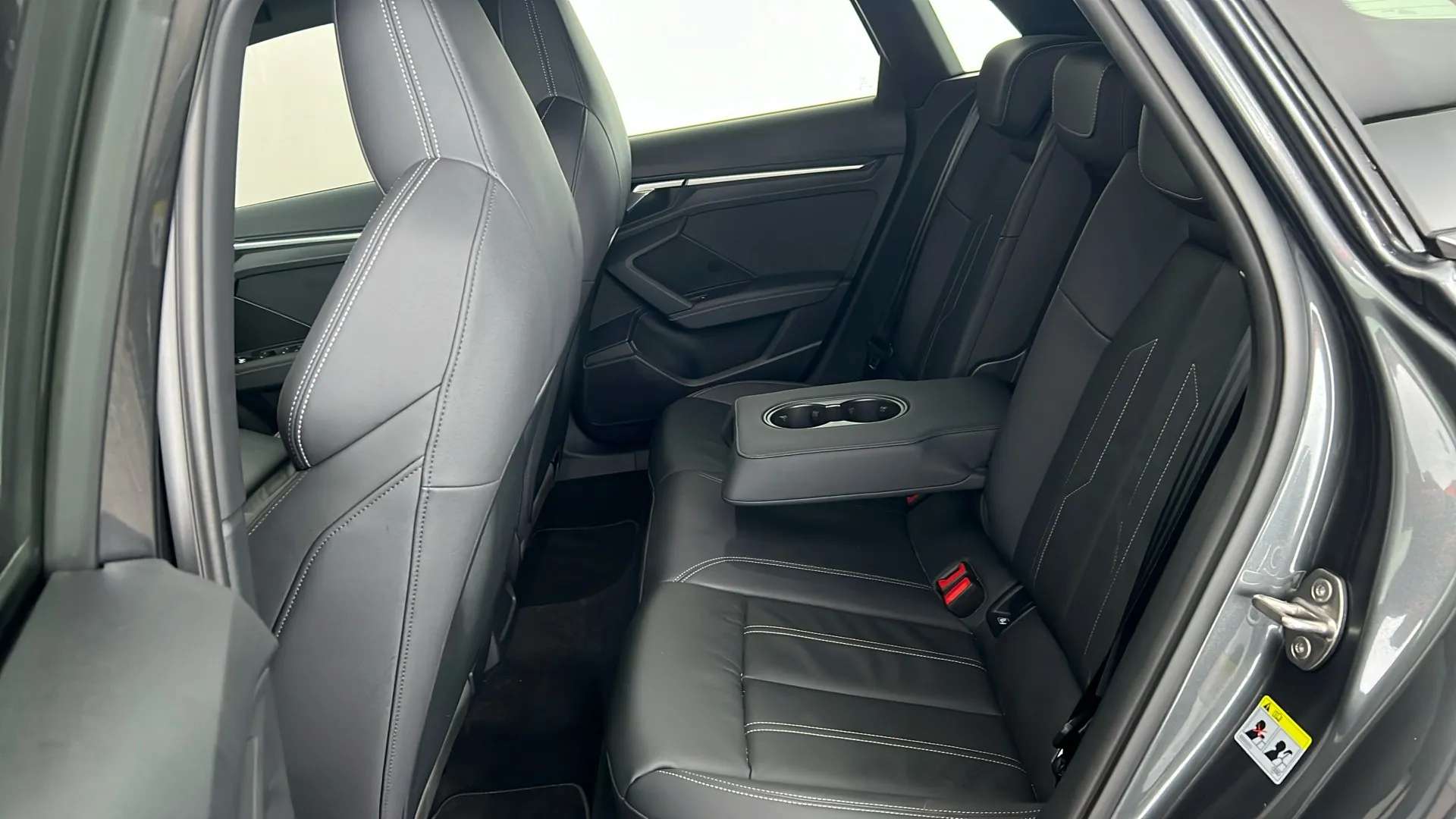 2022 AUDI A3 2022 AUDI A3