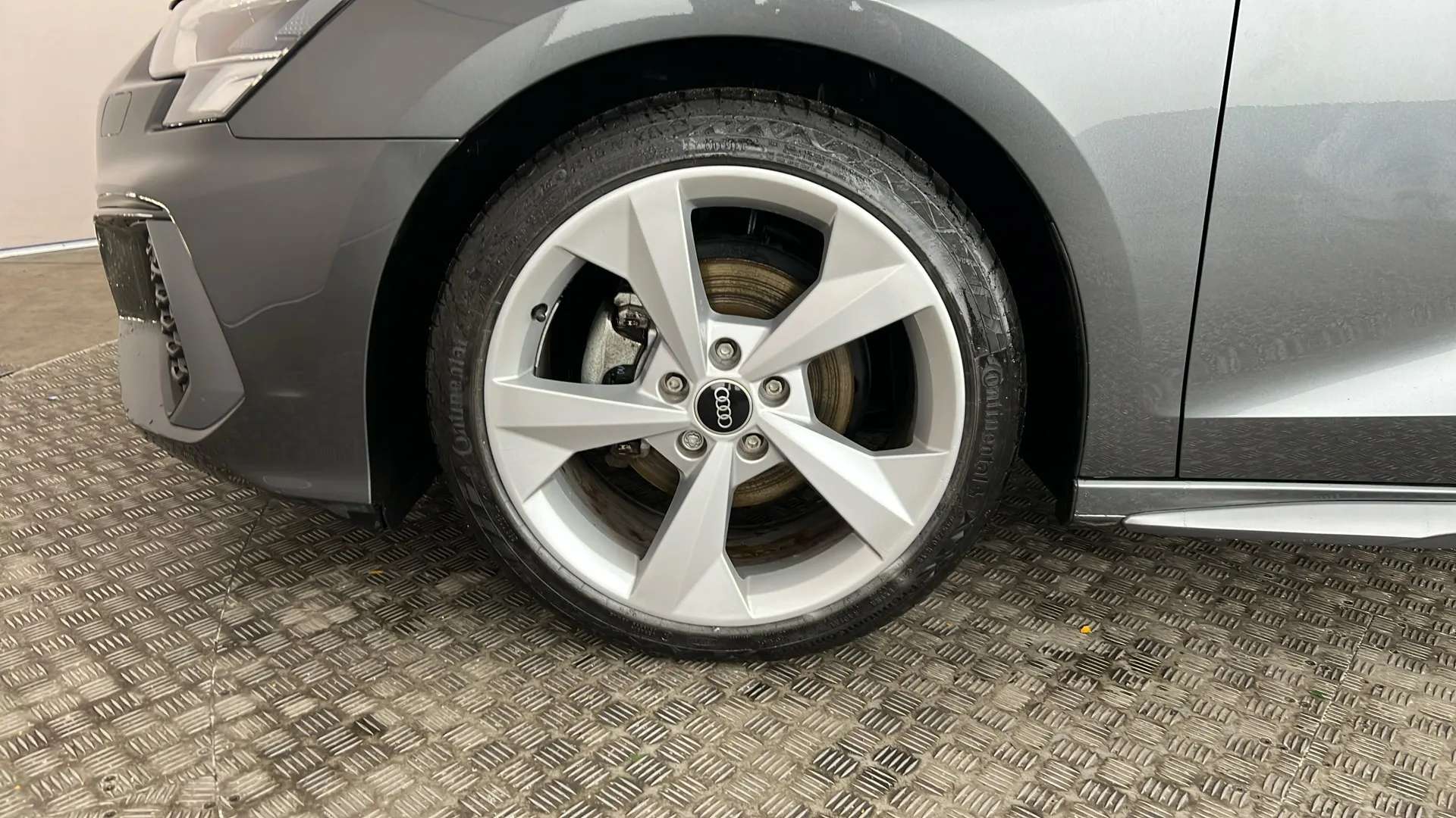 2022 AUDI A3 2022 AUDI A3