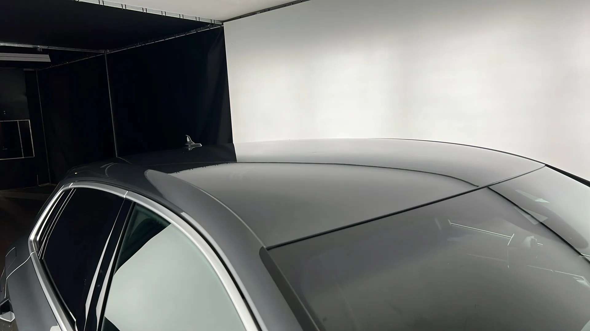 2022 AUDI A3 2022 AUDI A3