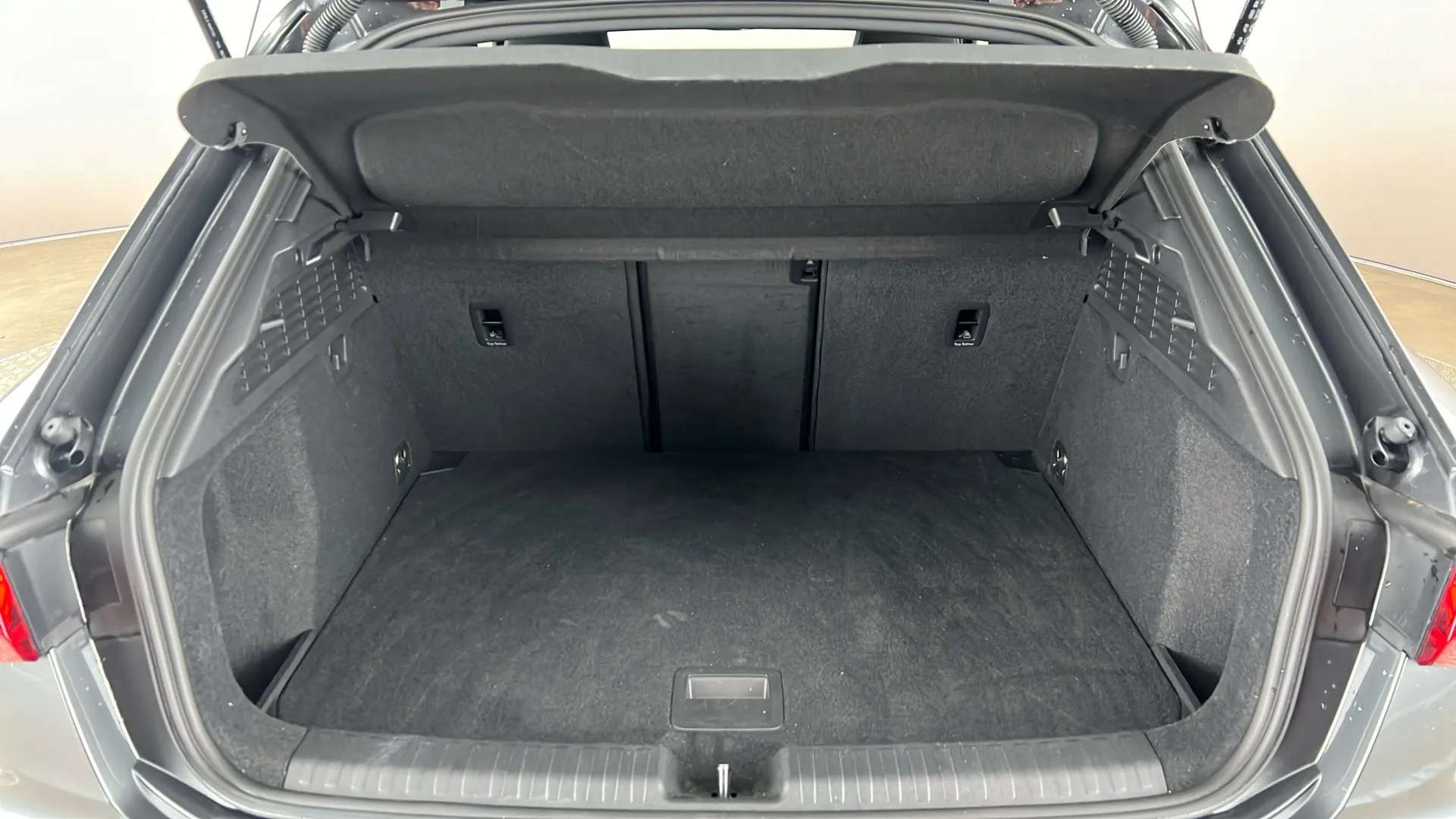 2022 AUDI A3 2022 AUDI A3