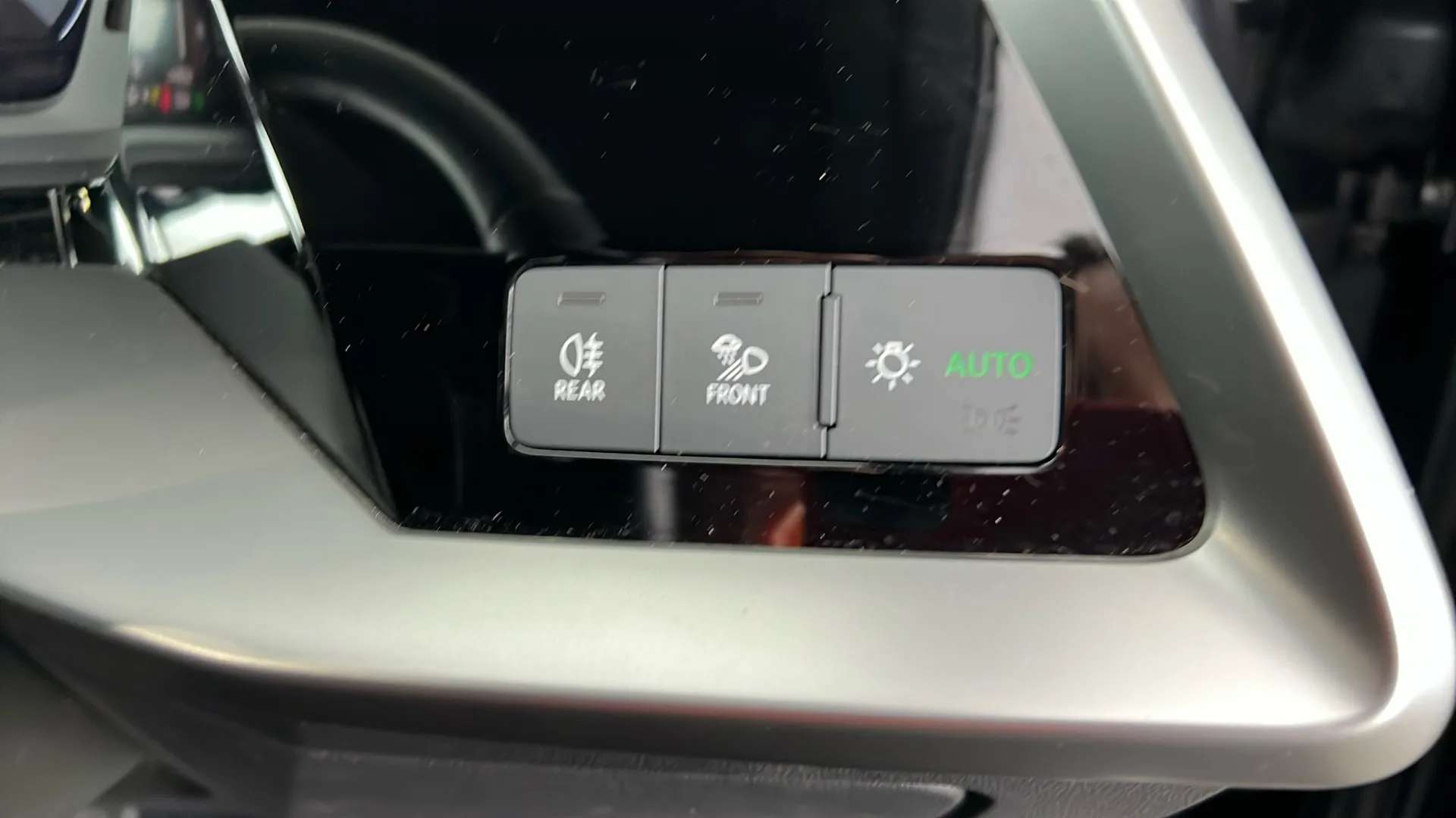 2022 AUDI A3 2022 AUDI A3