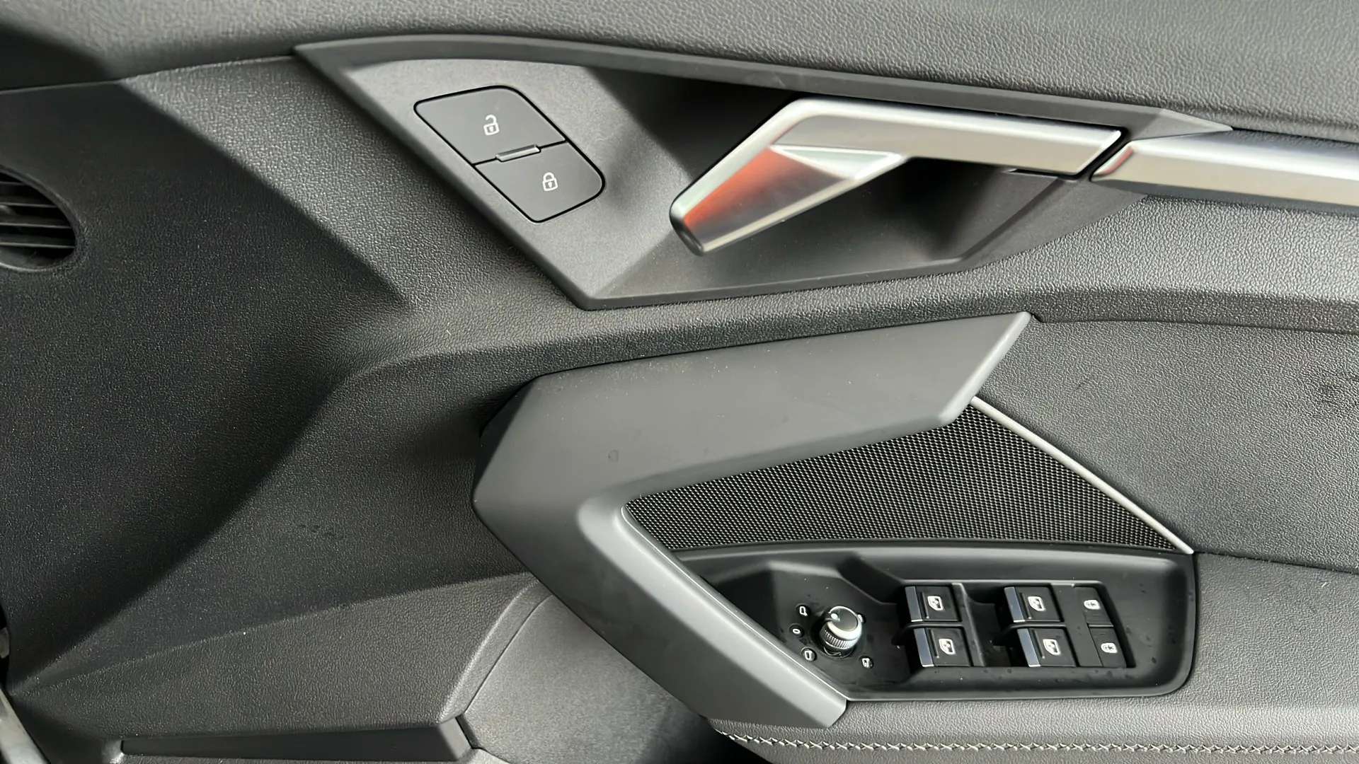 2022 AUDI A3 2022 AUDI A3