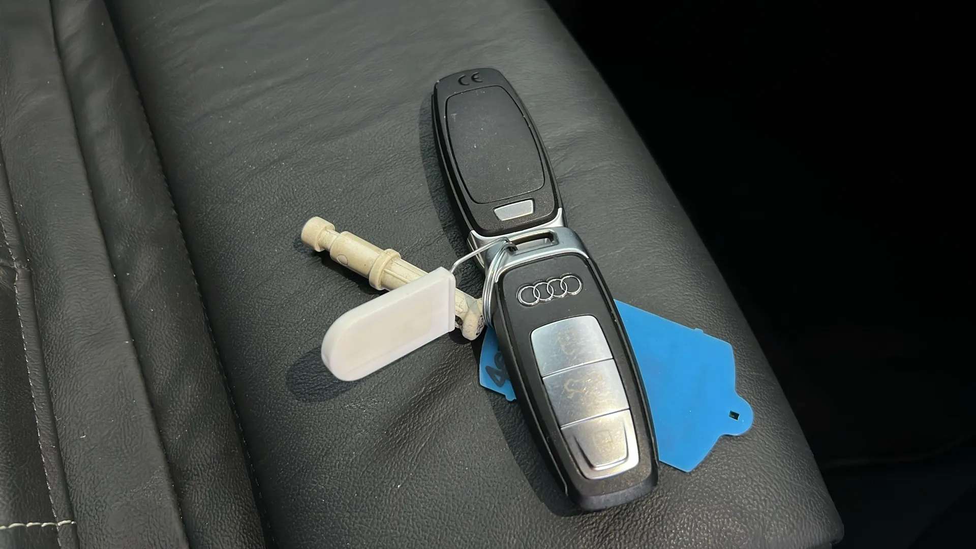 2022 AUDI A3 2022 AUDI A3