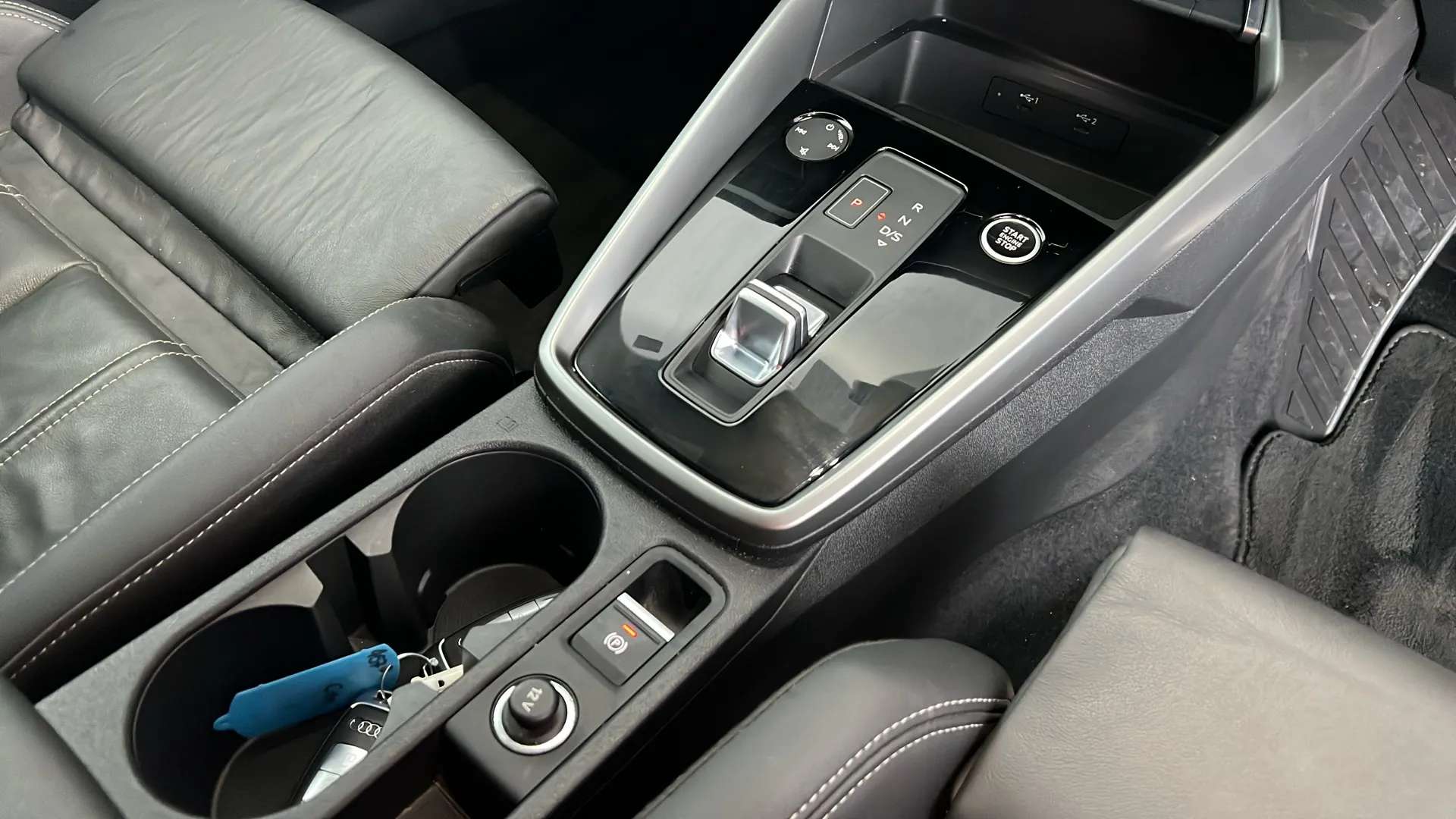 2022 AUDI A3 2022 AUDI A3