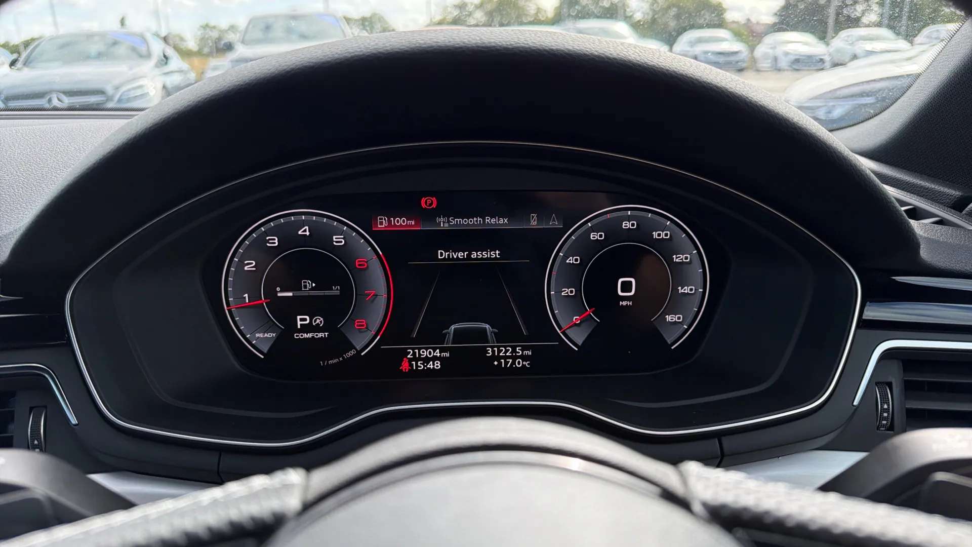 2023 AUDI A4 2023 AUDI A4