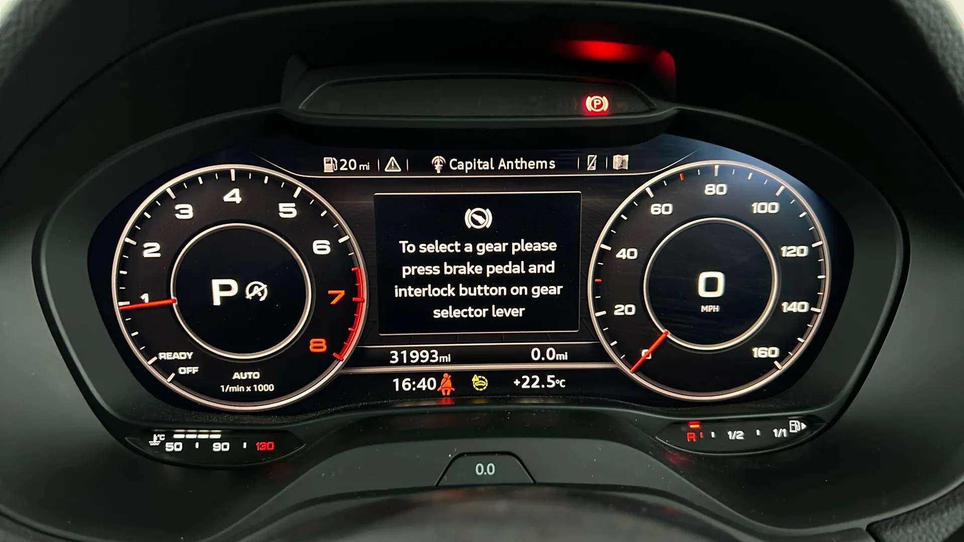 2023 AUDI Q2 2023 AUDI Q2