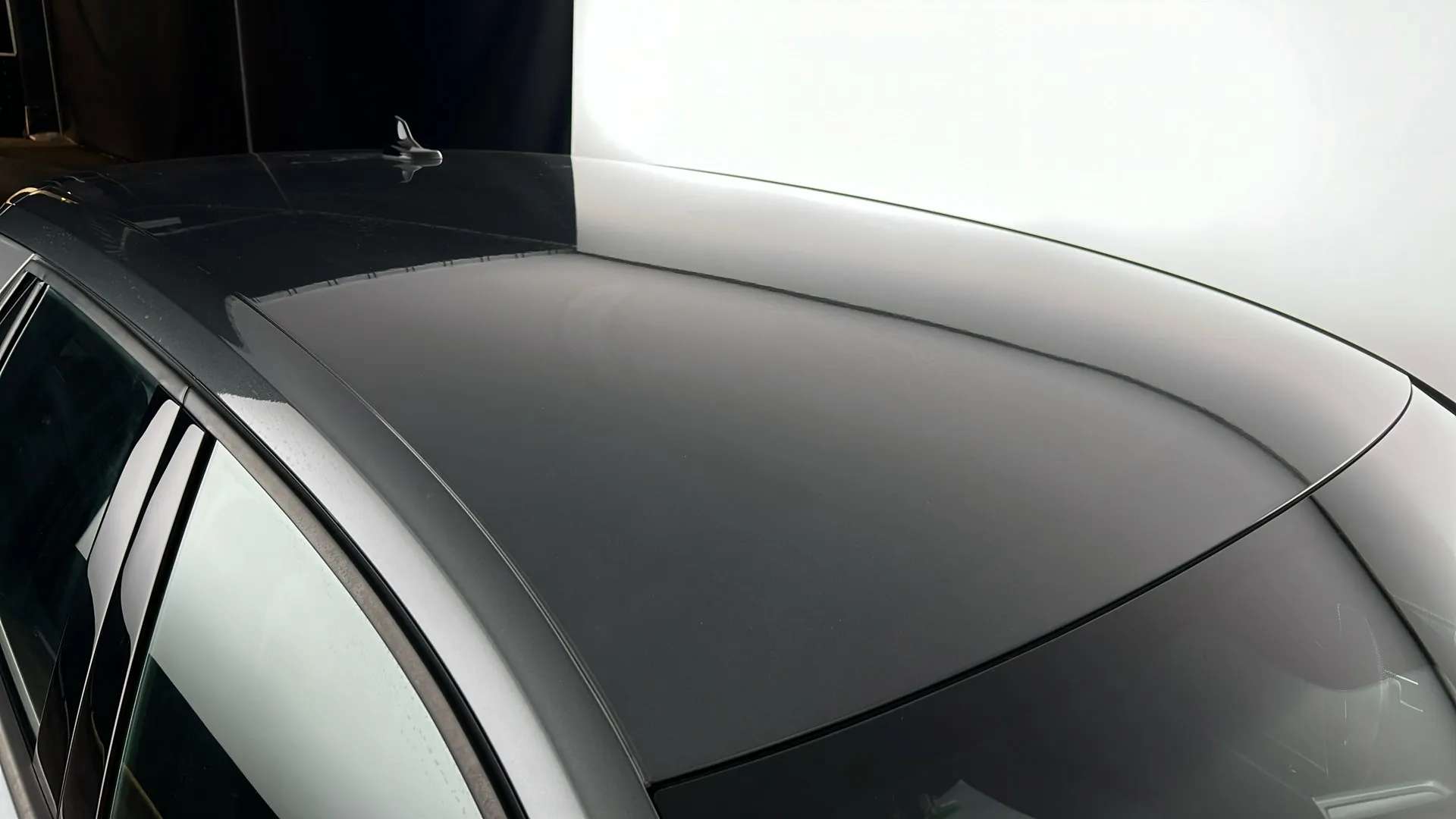 2023 AUDI Q2 2023 AUDI Q2