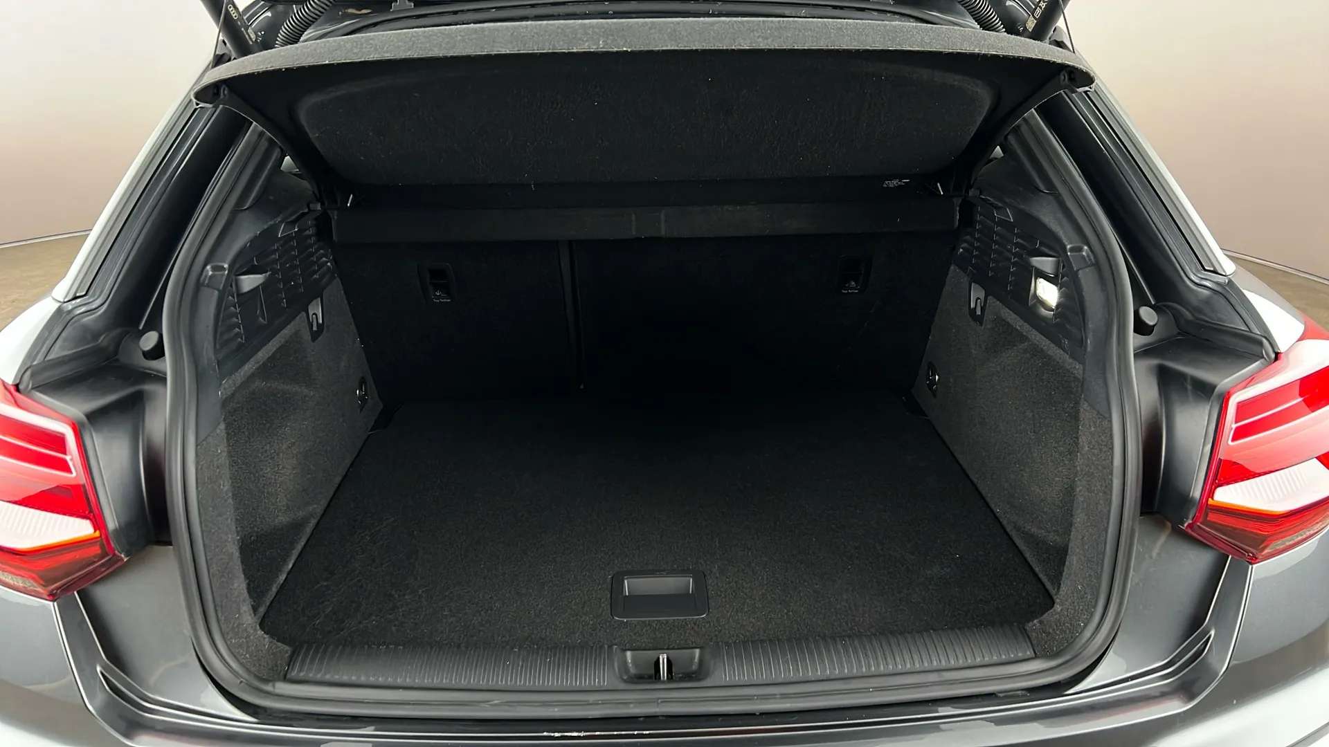 2023 AUDI Q2 2023 AUDI Q2
