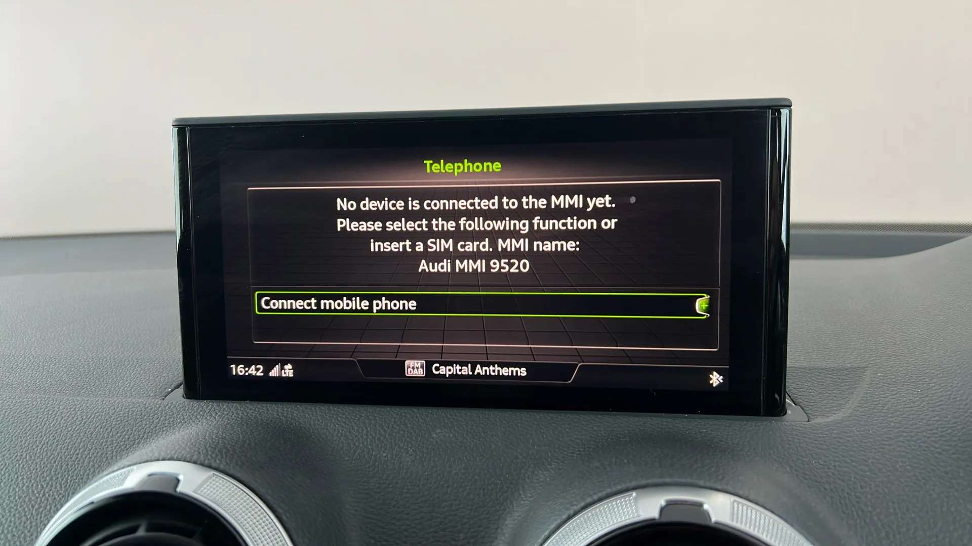 2023 AUDI Q2 2023 AUDI Q2
