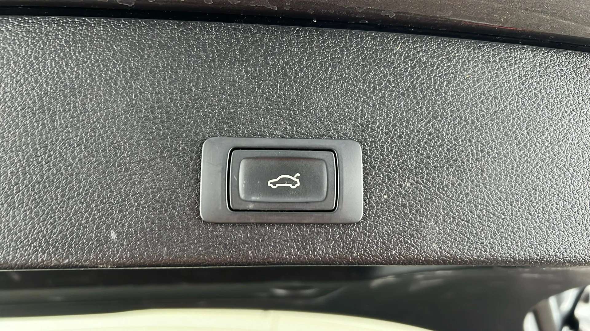 2023 AUDI Q2 2023 AUDI Q2