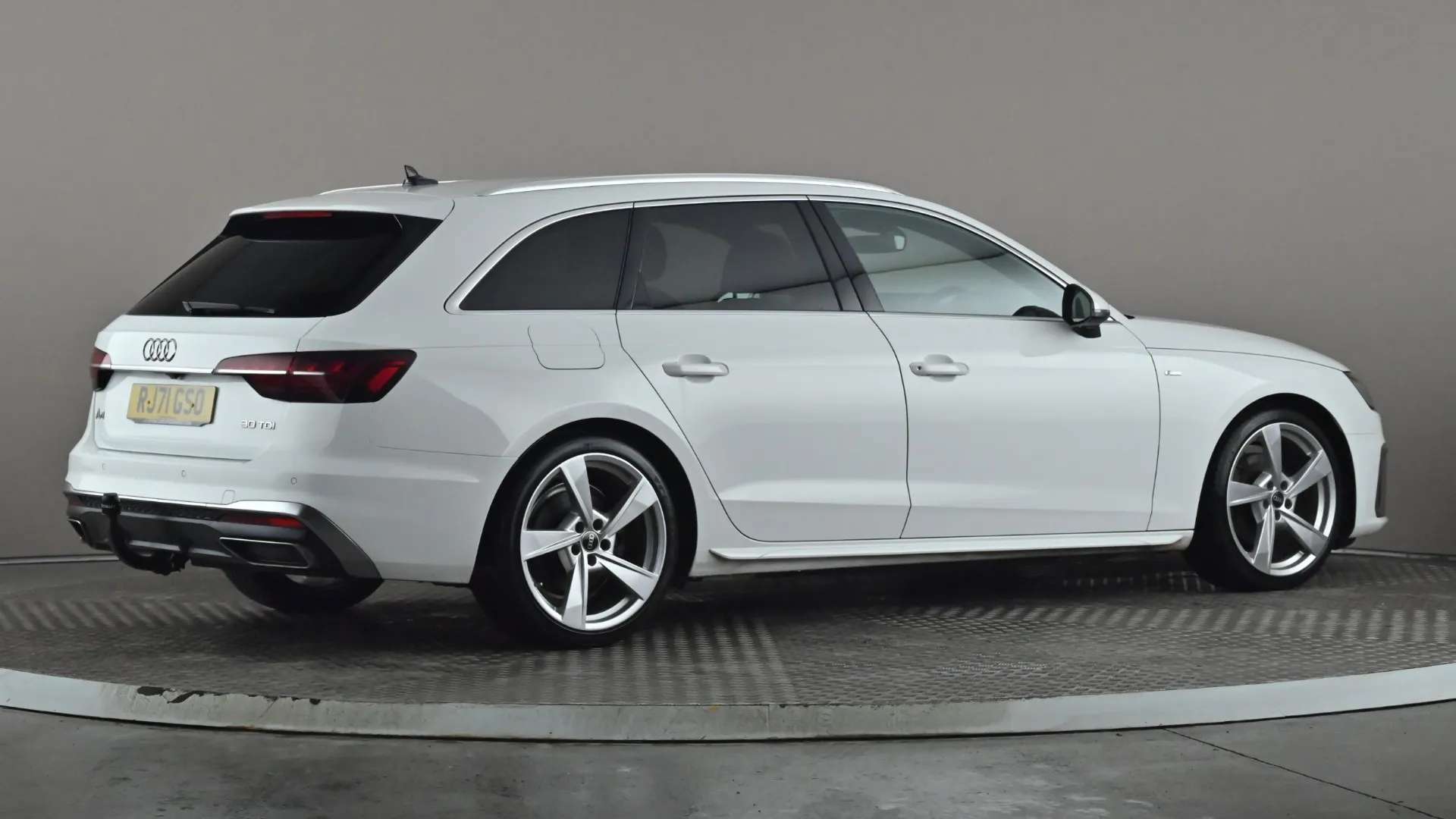 2022 AUDI A4 2022 AUDI A4