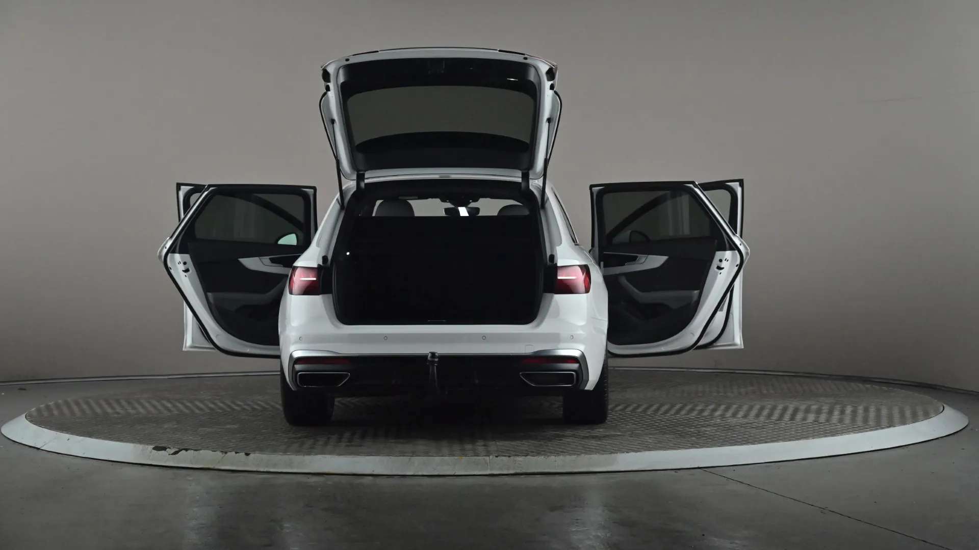 2022 AUDI A4 2022 AUDI A4