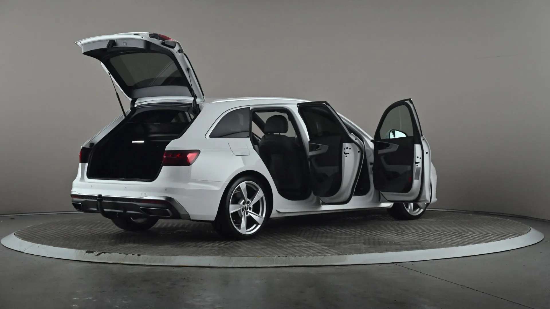 2022 AUDI A4 2022 AUDI A4