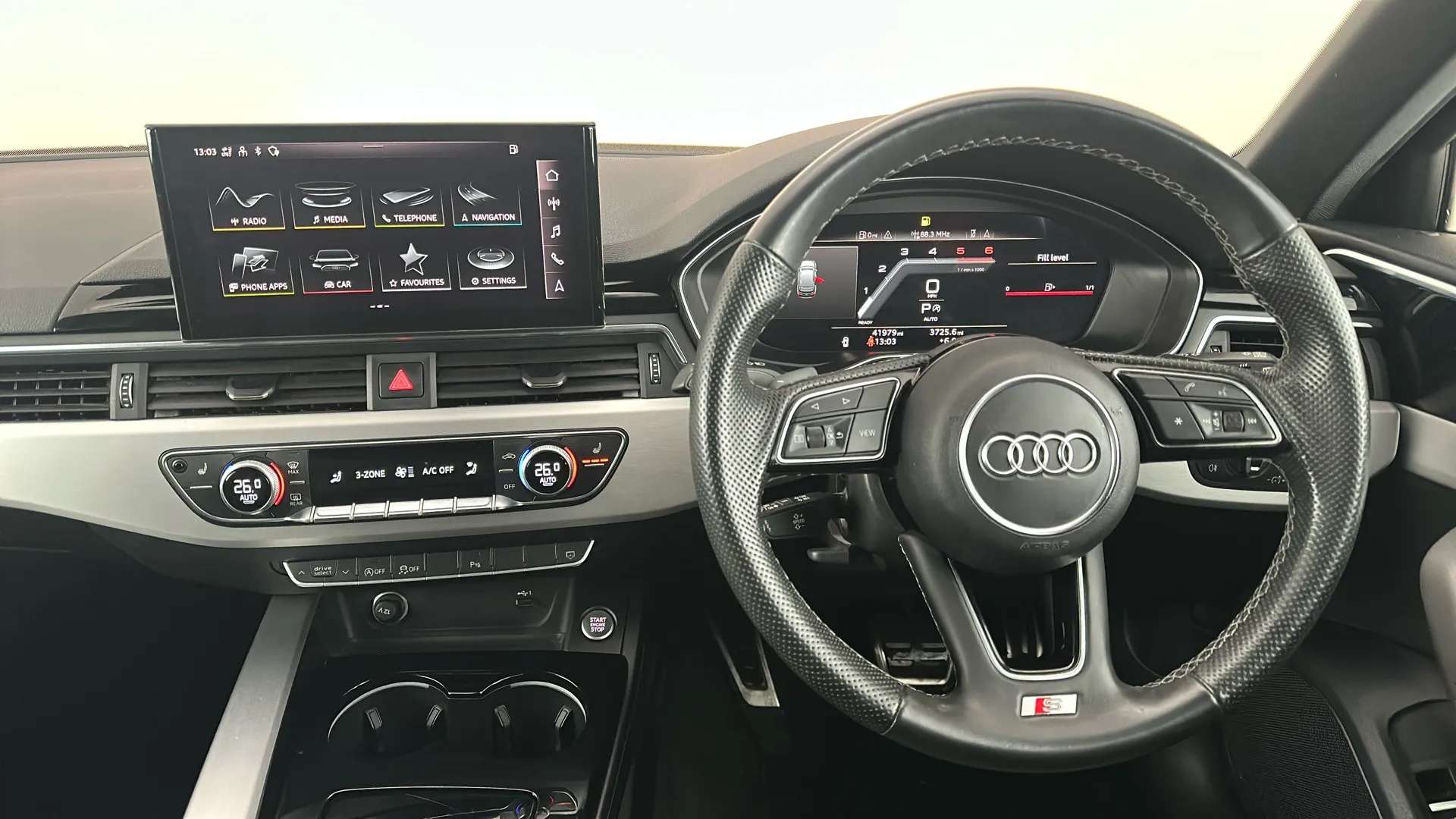 2022 AUDI A4 2022 AUDI A4