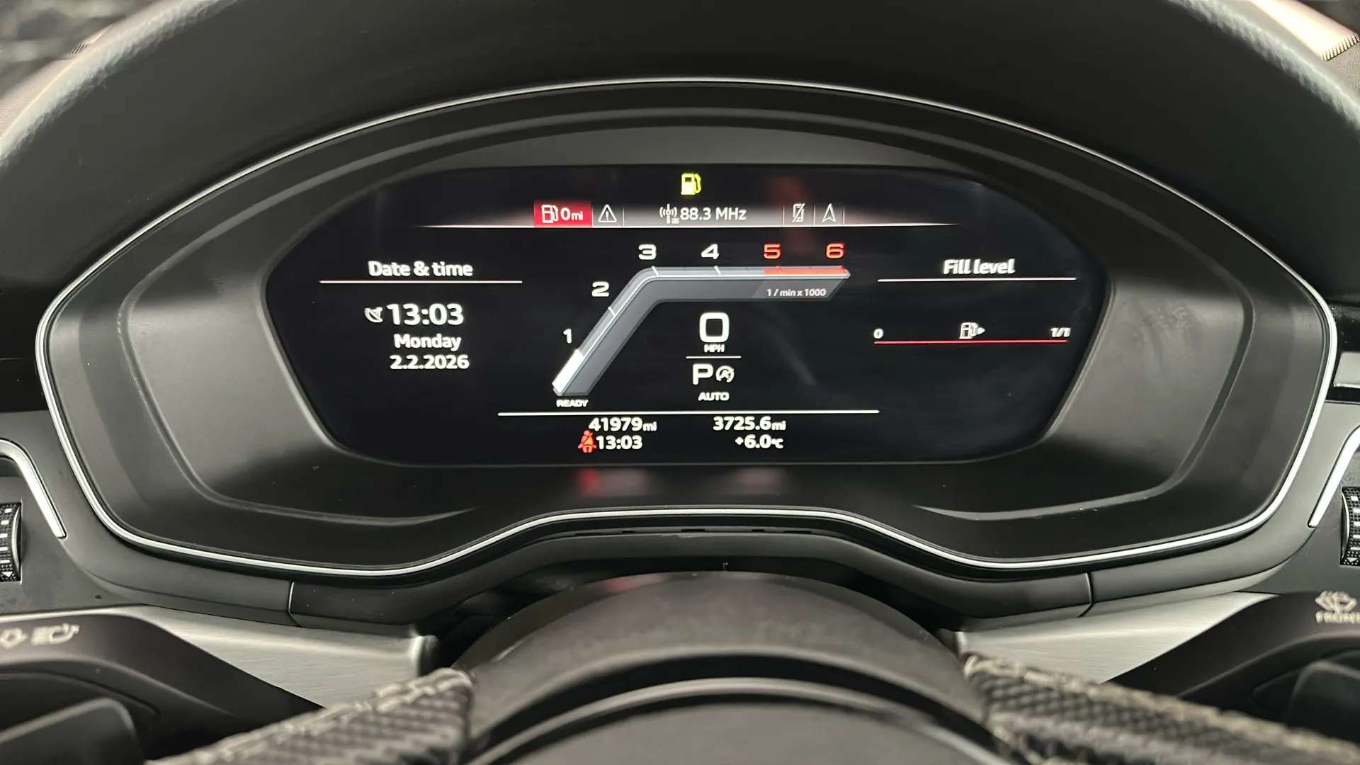 2022 AUDI A4 2022 AUDI A4