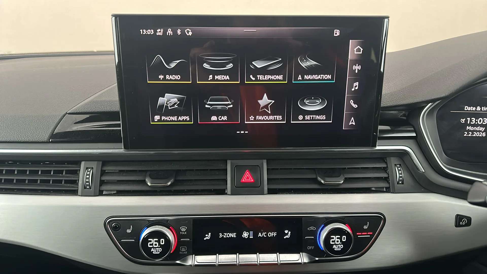 2022 AUDI A4 2022 AUDI A4