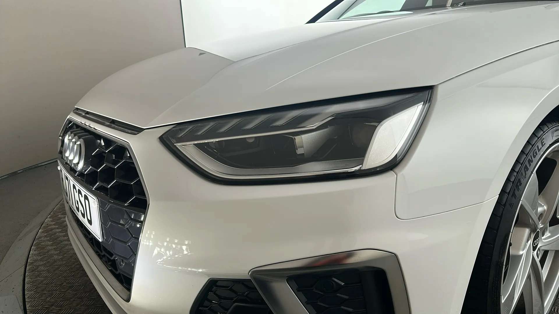 2022 AUDI A4 2022 AUDI A4