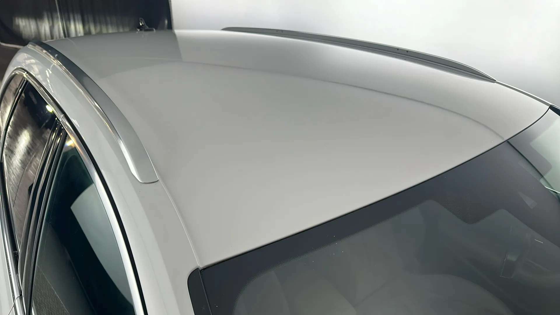 2022 AUDI A4 2022 AUDI A4