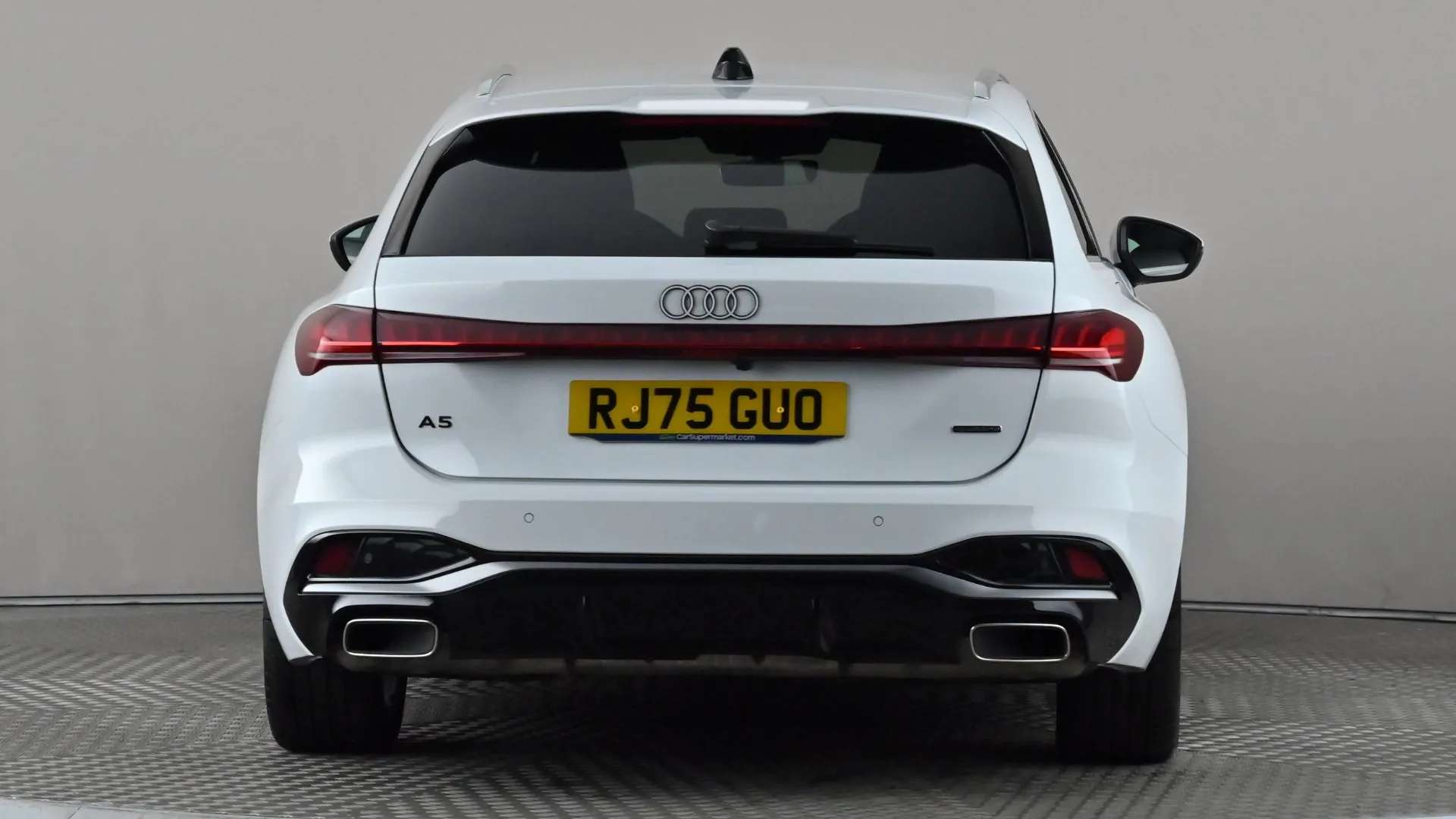 2025 AUDI A5 2025 AUDI A5