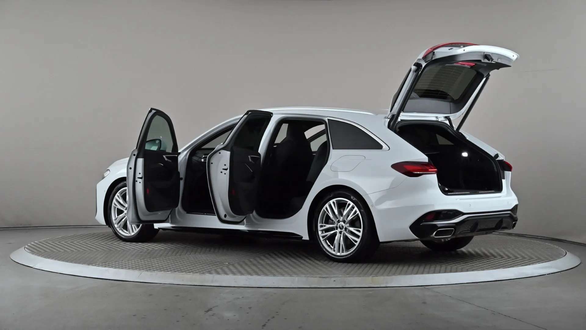 2025 AUDI A5 2025 AUDI A5