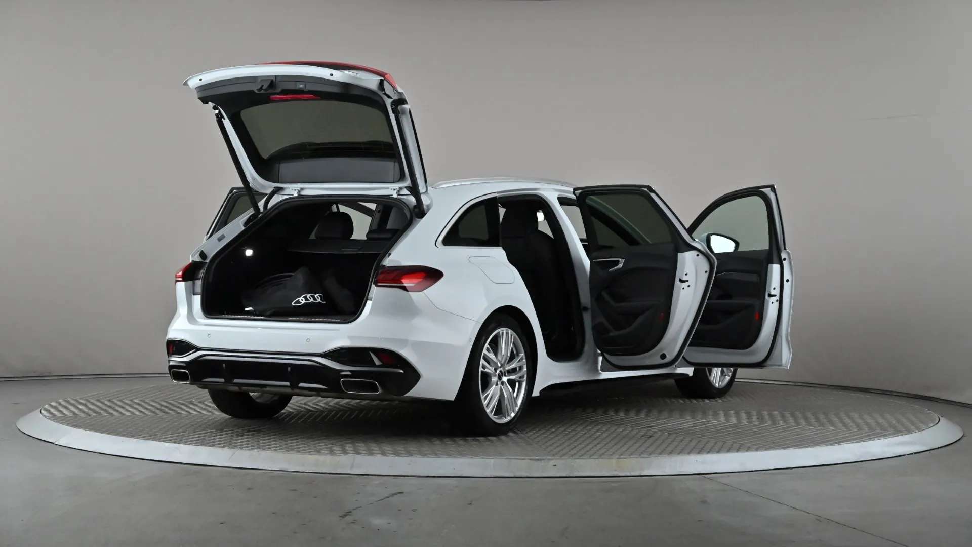 2025 AUDI A5 2025 AUDI A5