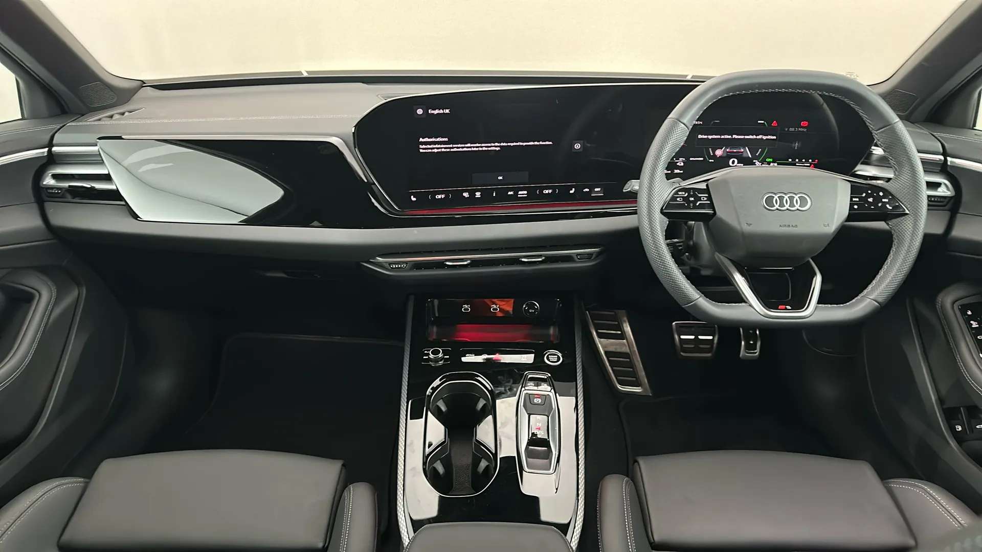 2025 AUDI A5 2025 AUDI A5
