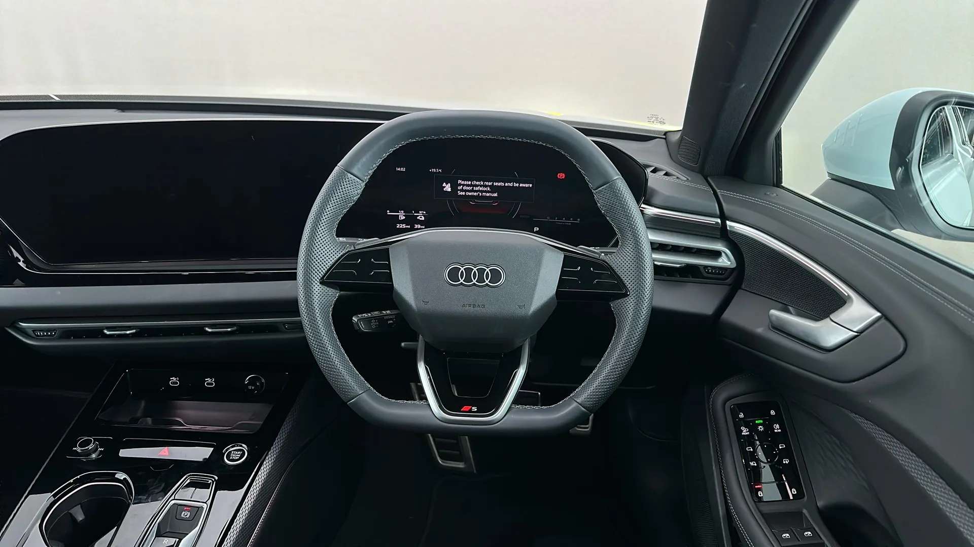 2025 AUDI A5 2025 AUDI A5