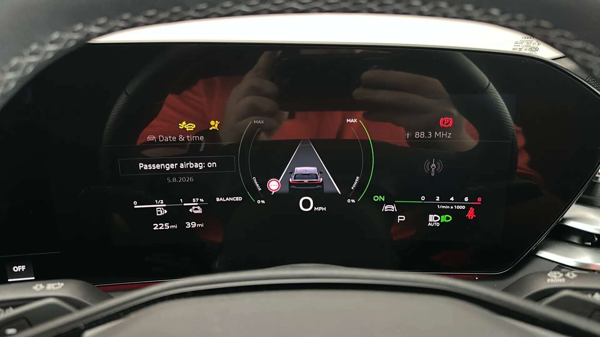 2025 AUDI A5 2025 AUDI A5