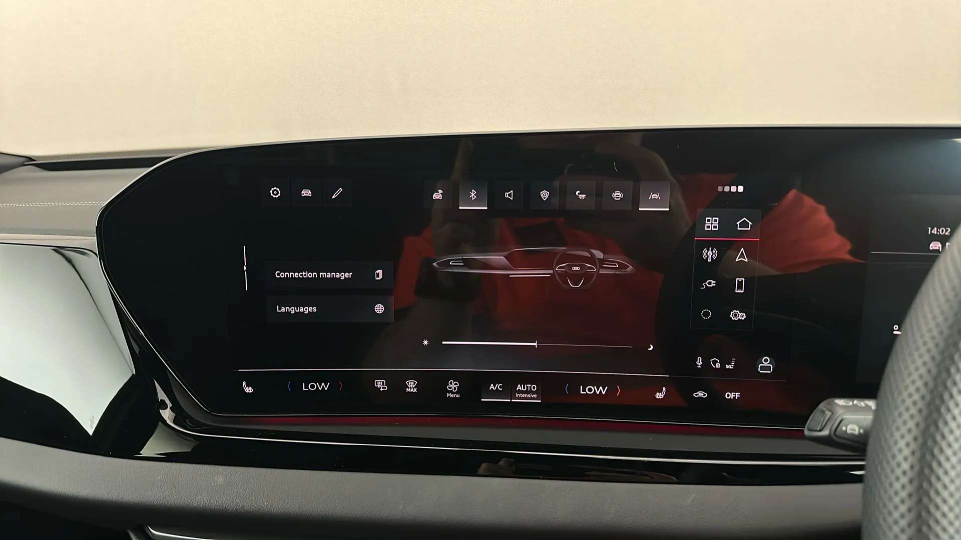 2025 AUDI A5 2025 AUDI A5
