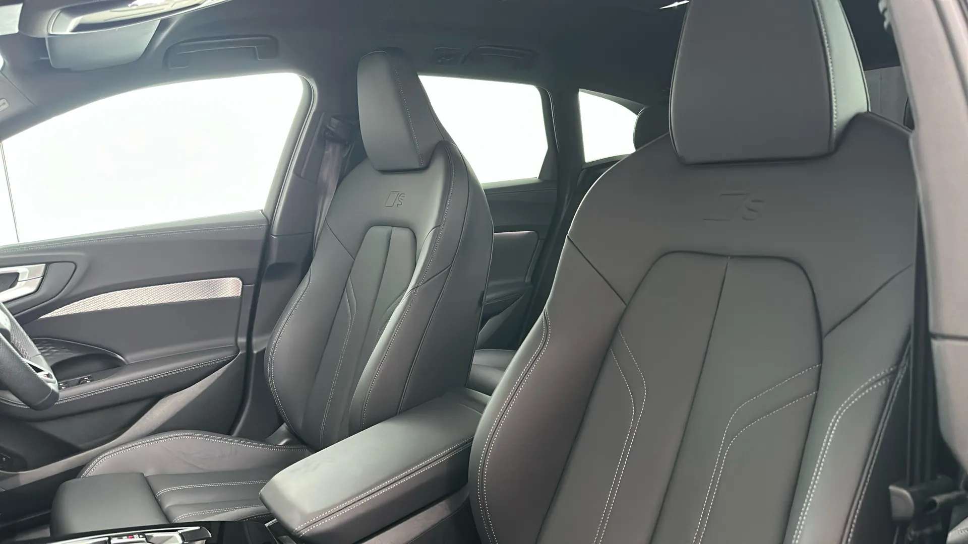 2025 AUDI A5 2025 AUDI A5