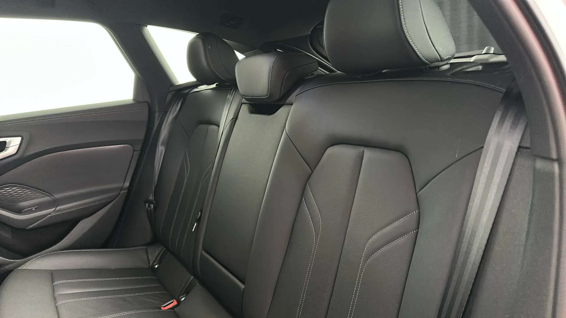 2025 AUDI A5 2025 AUDI A5