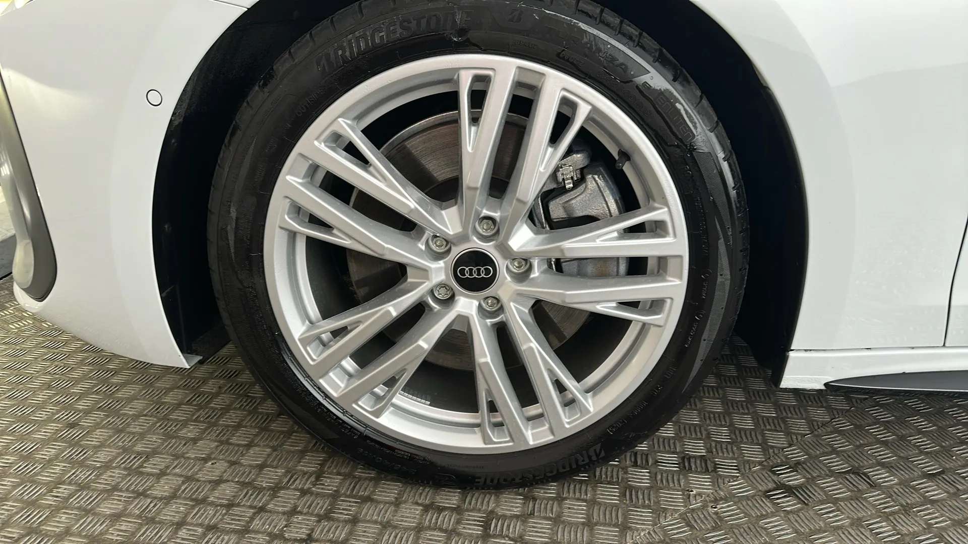 2025 AUDI A5 2025 AUDI A5