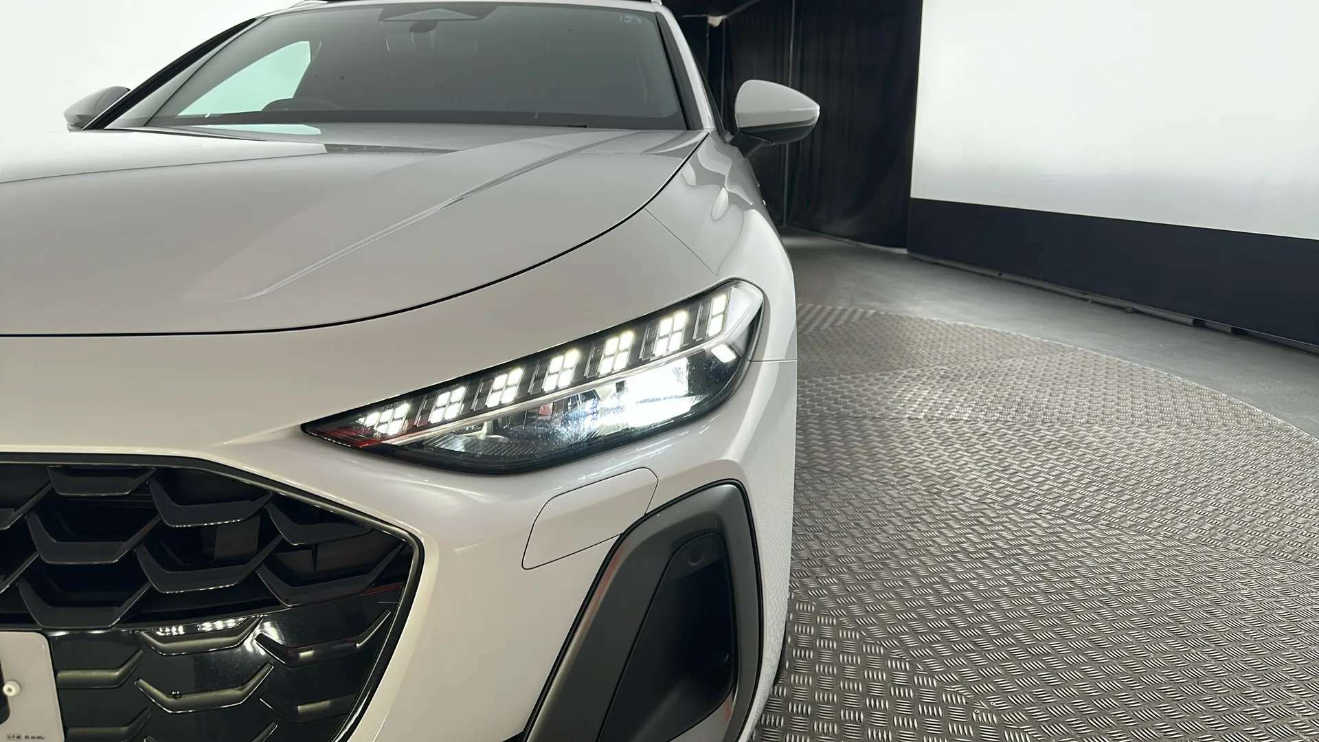 2025 AUDI A5 2025 AUDI A5