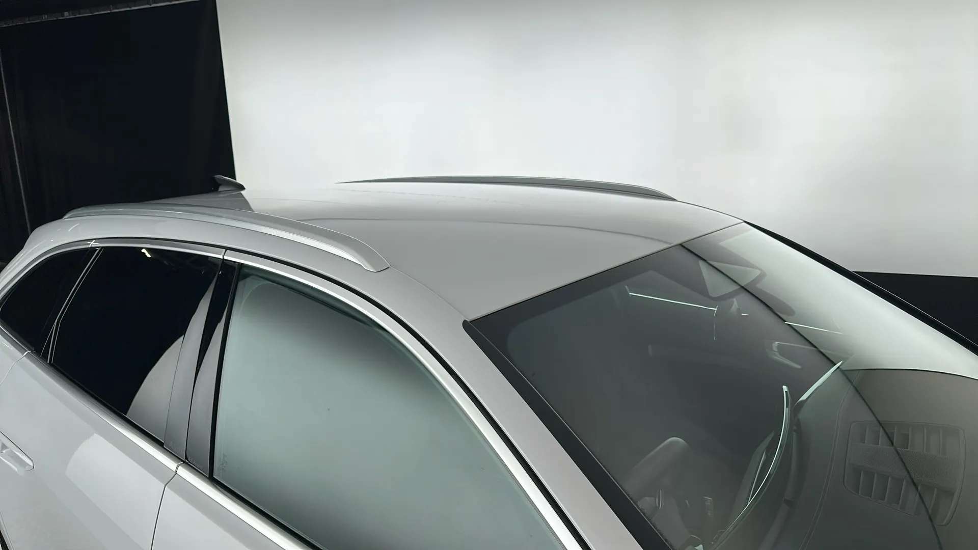 2025 AUDI A5 2025 AUDI A5