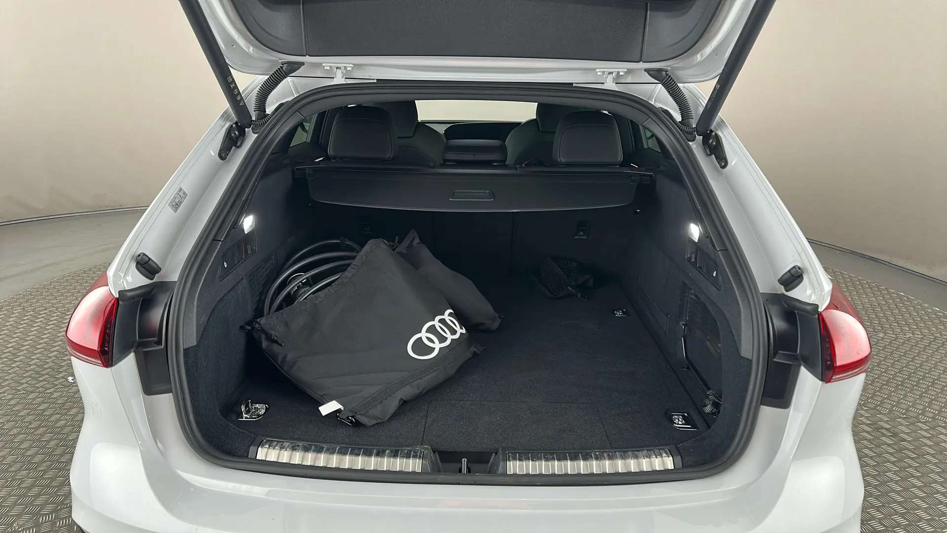 2025 AUDI A5 2025 AUDI A5
