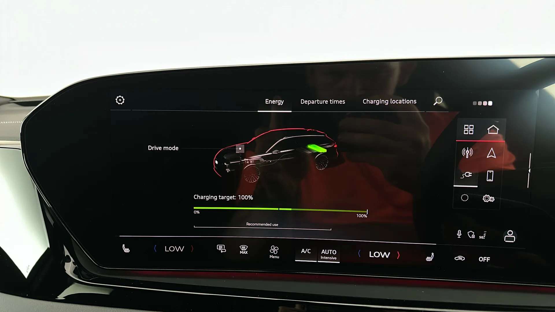 2025 AUDI A5 2025 AUDI A5