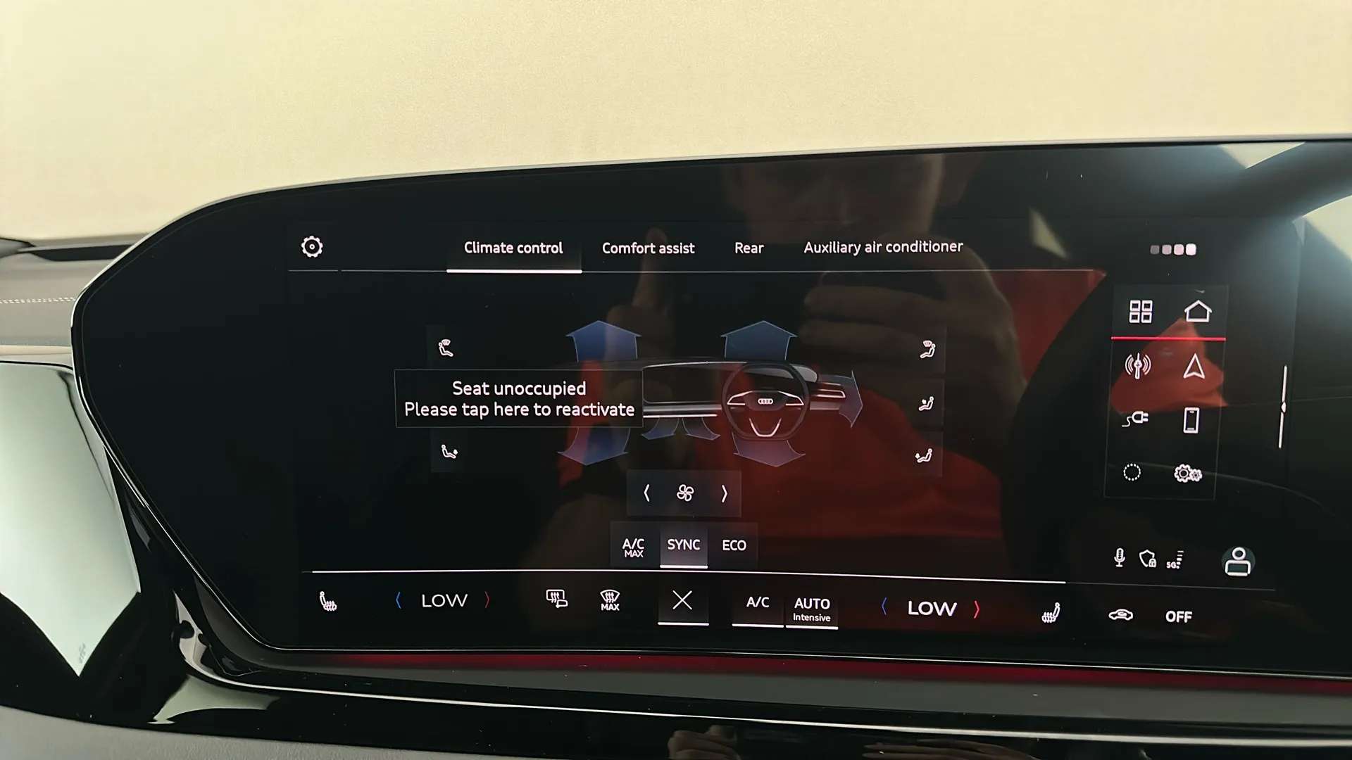 2025 AUDI A5 2025 AUDI A5