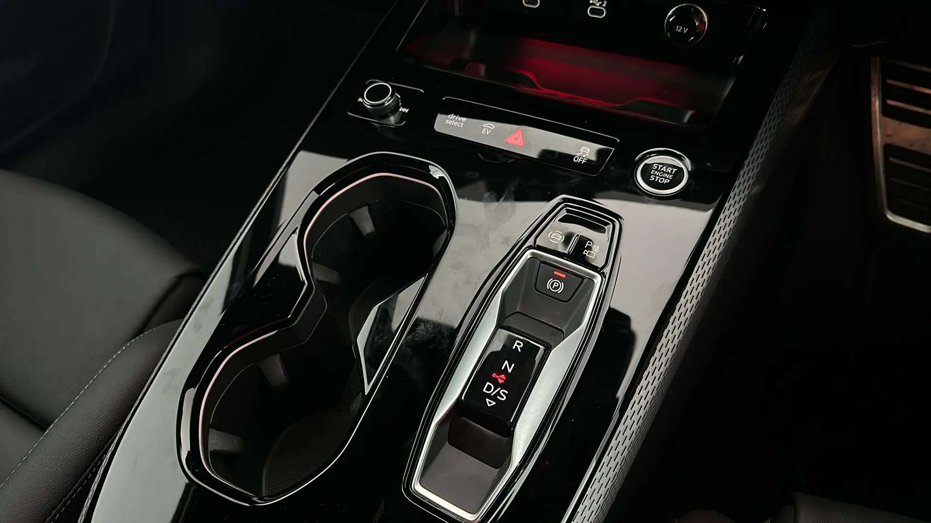2025 AUDI A5 2025 AUDI A5