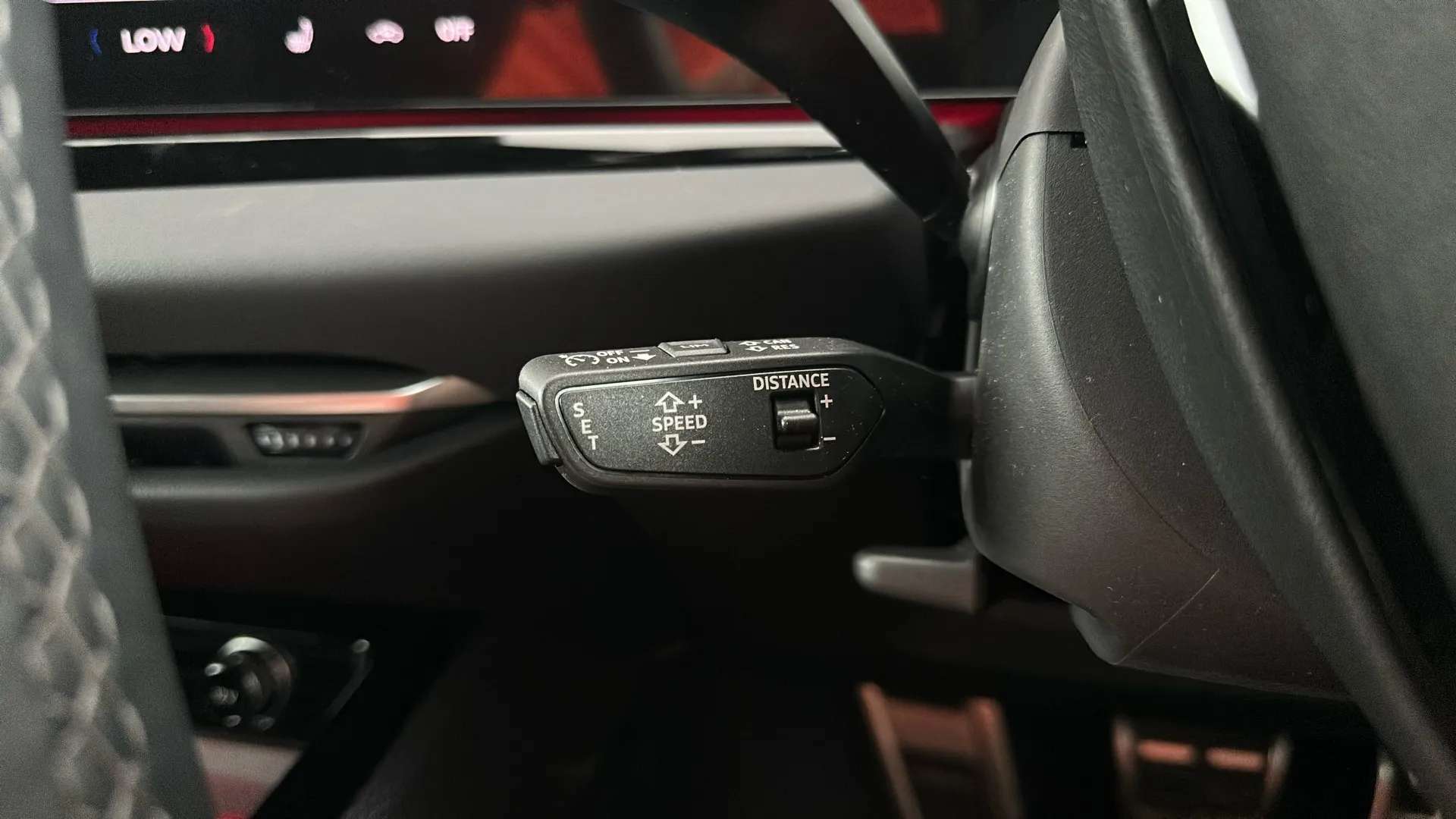 2025 AUDI A5 2025 AUDI A5