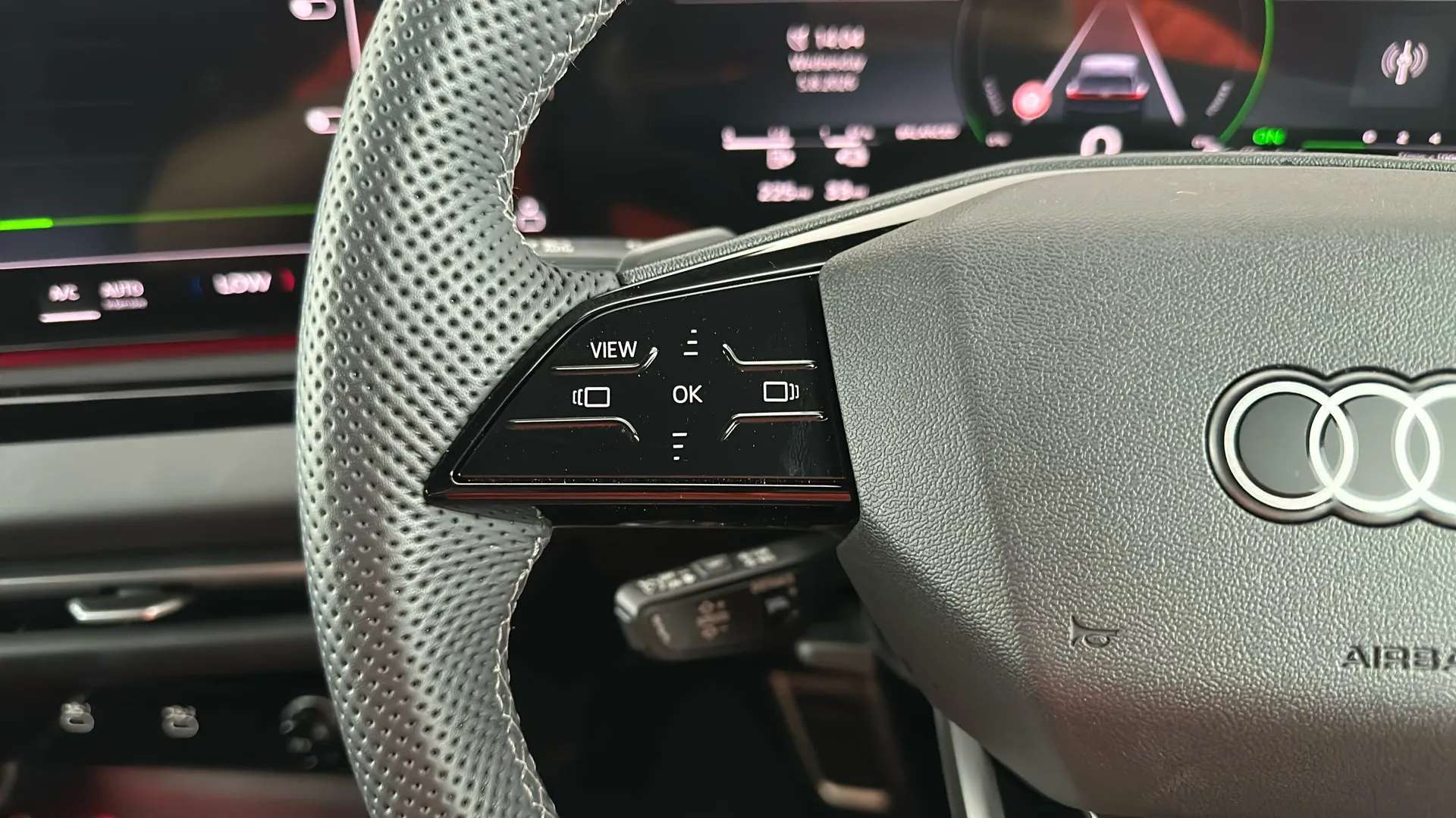 2025 AUDI A5 2025 AUDI A5