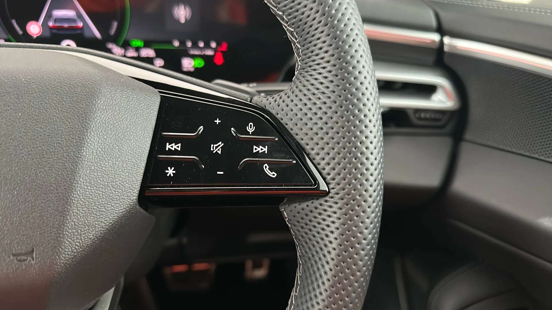 2025 AUDI A5 2025 AUDI A5