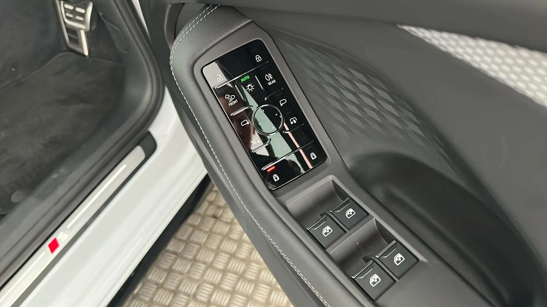 2025 AUDI A5 2025 AUDI A5