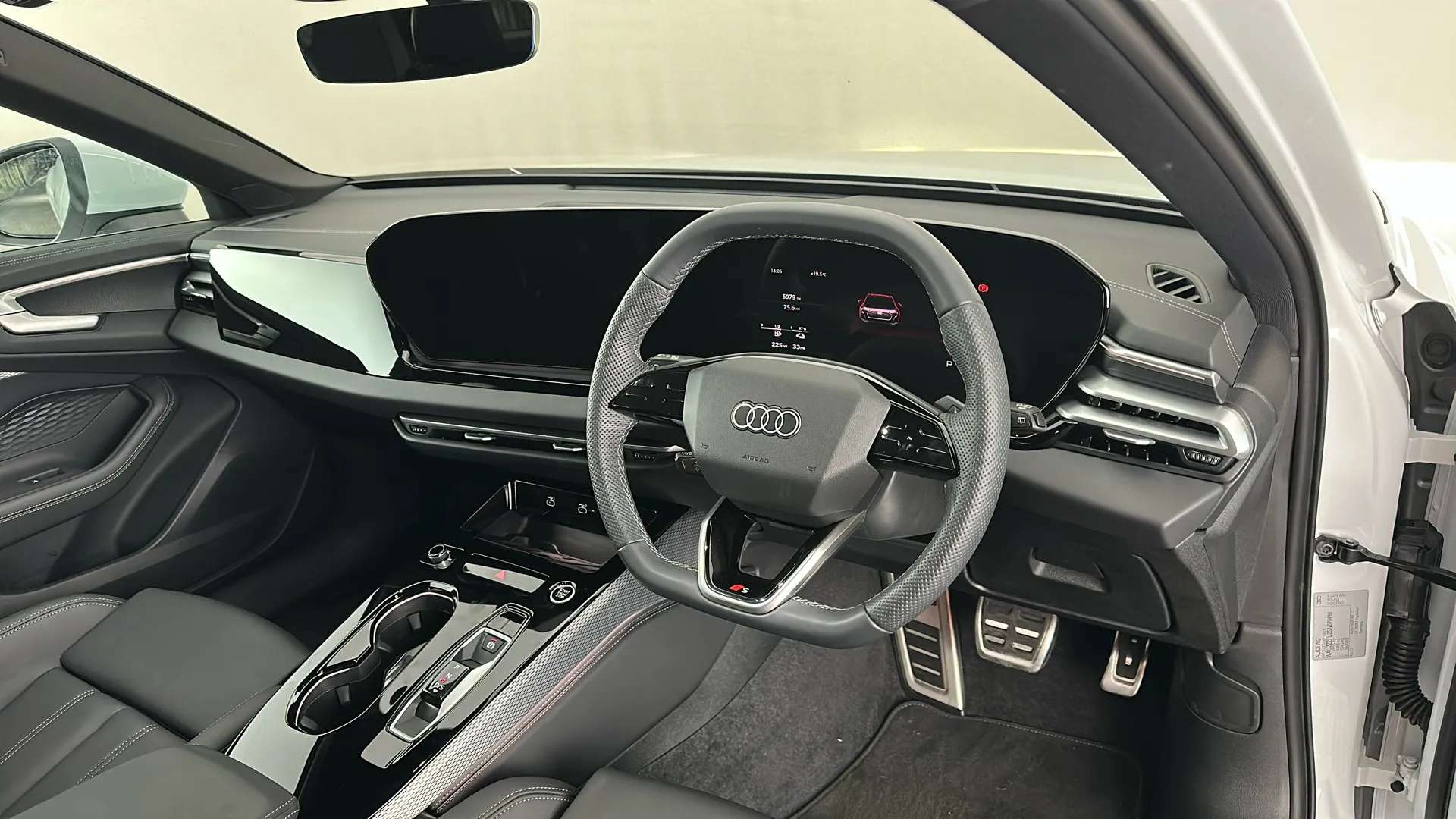 2025 AUDI A5 2025 AUDI A5