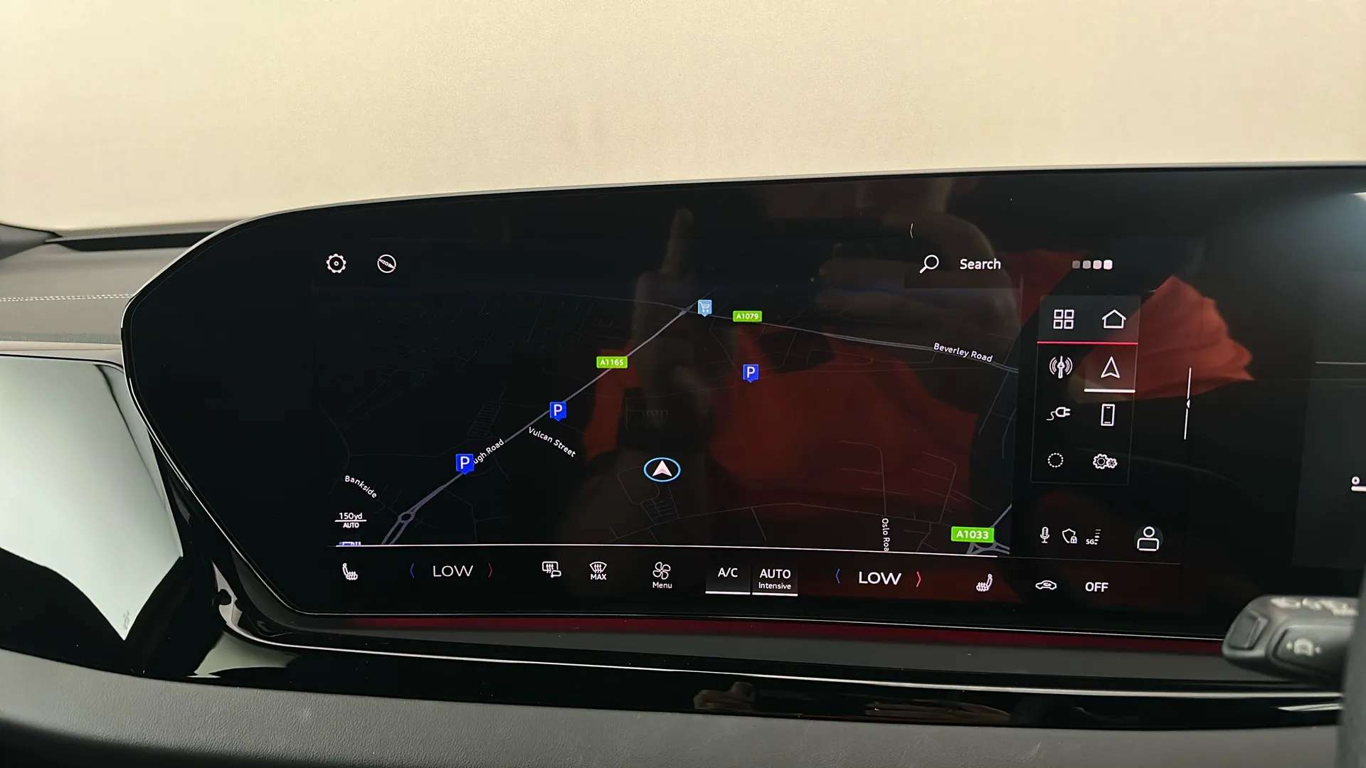 2025 AUDI A5 2025 AUDI A5