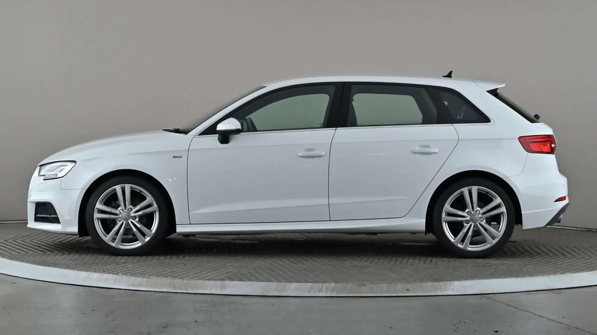 2019 AUDI A3 2019 AUDI A3