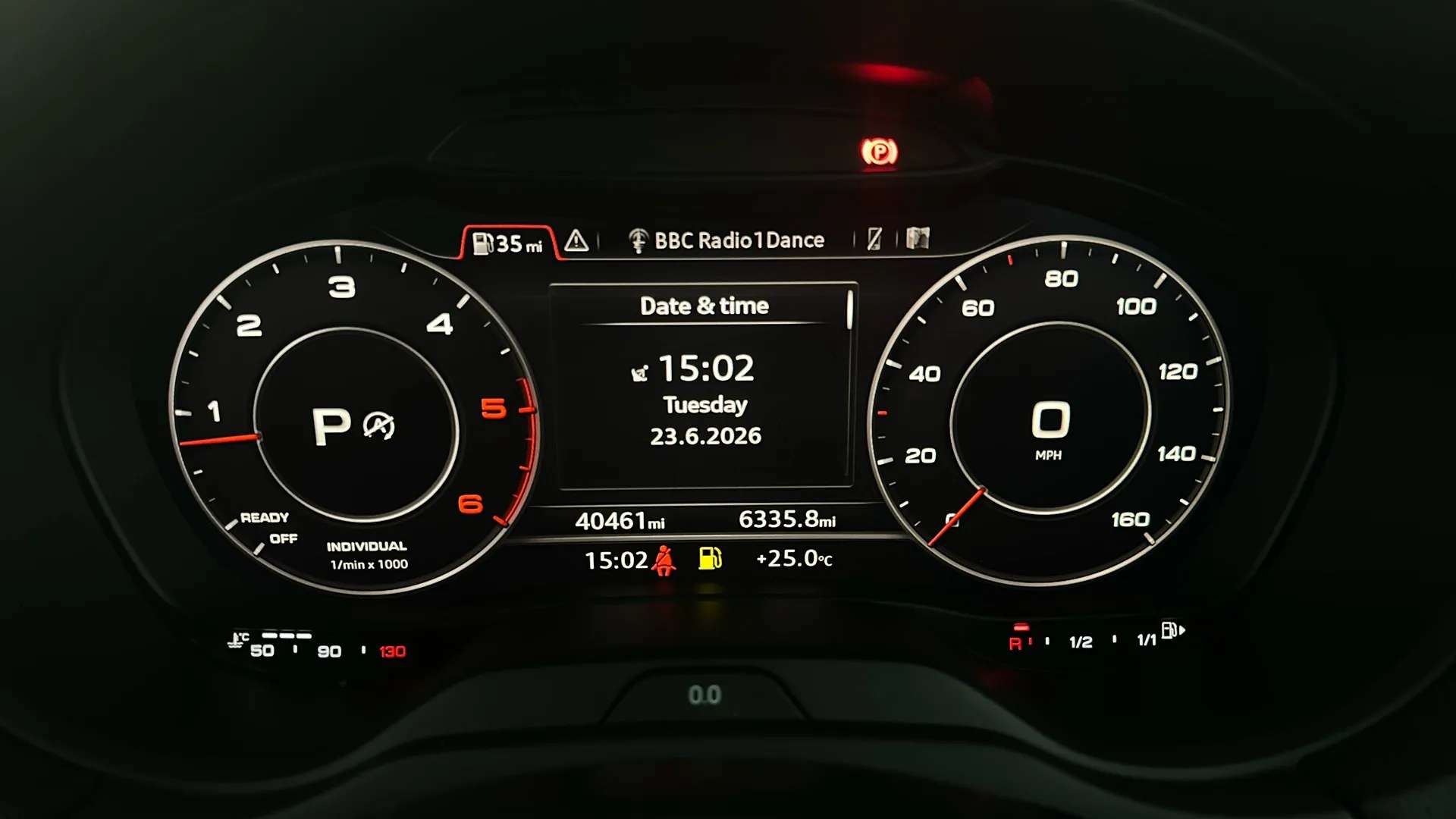 2019 AUDI A3 2019 AUDI A3
