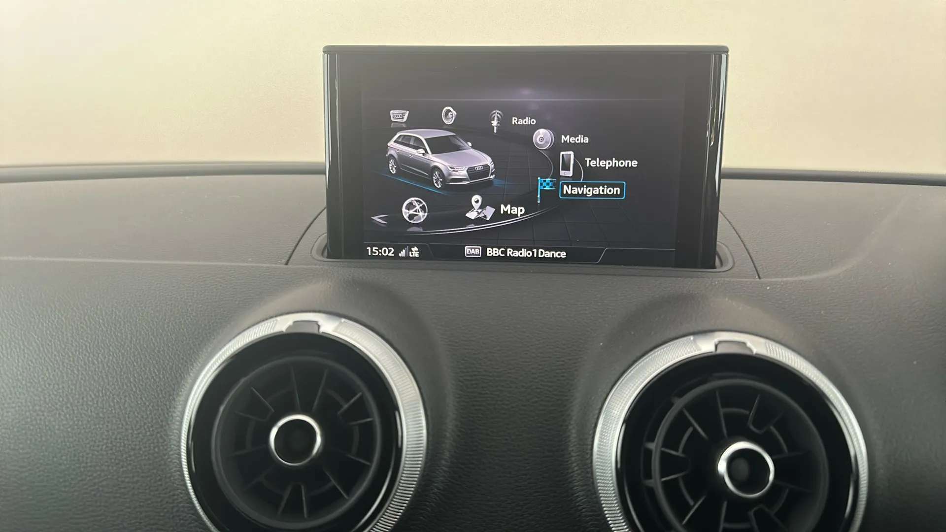 2019 AUDI A3 2019 AUDI A3