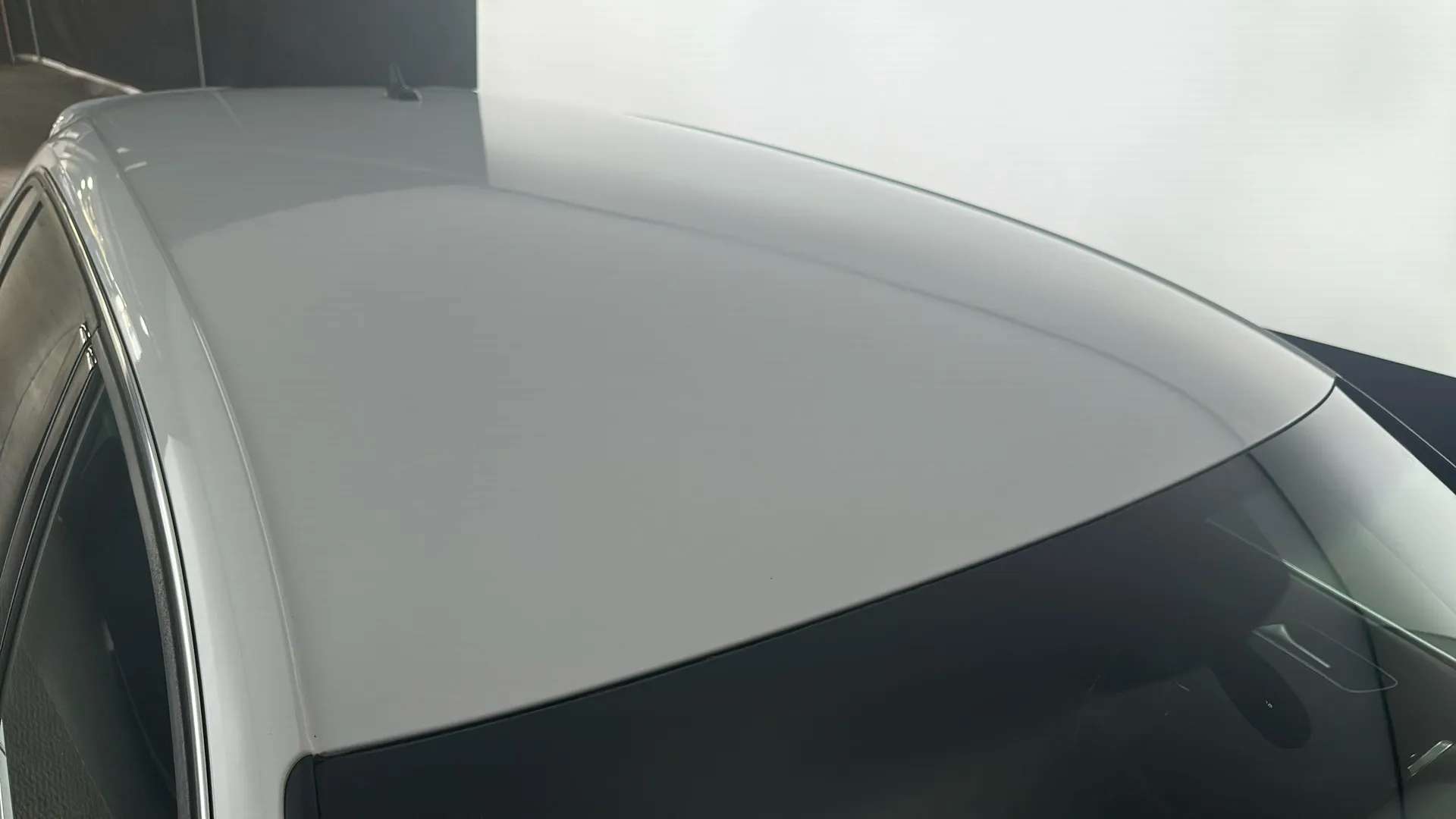 2019 AUDI A3 2019 AUDI A3