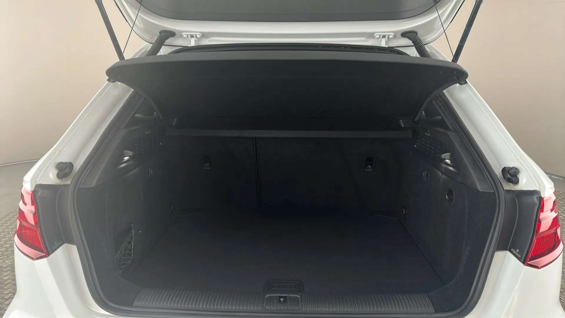 2019 AUDI A3 2019 AUDI A3